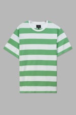 Stripe T-Shirt