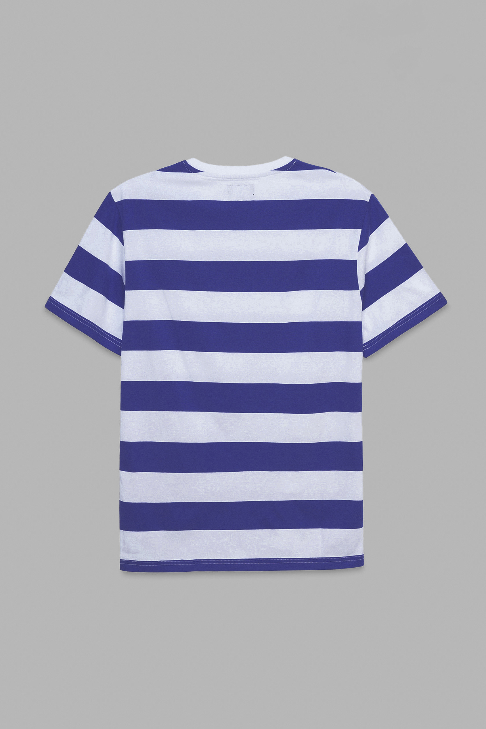 Stripe T-Shirt