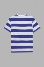 Stripe T-Shirt