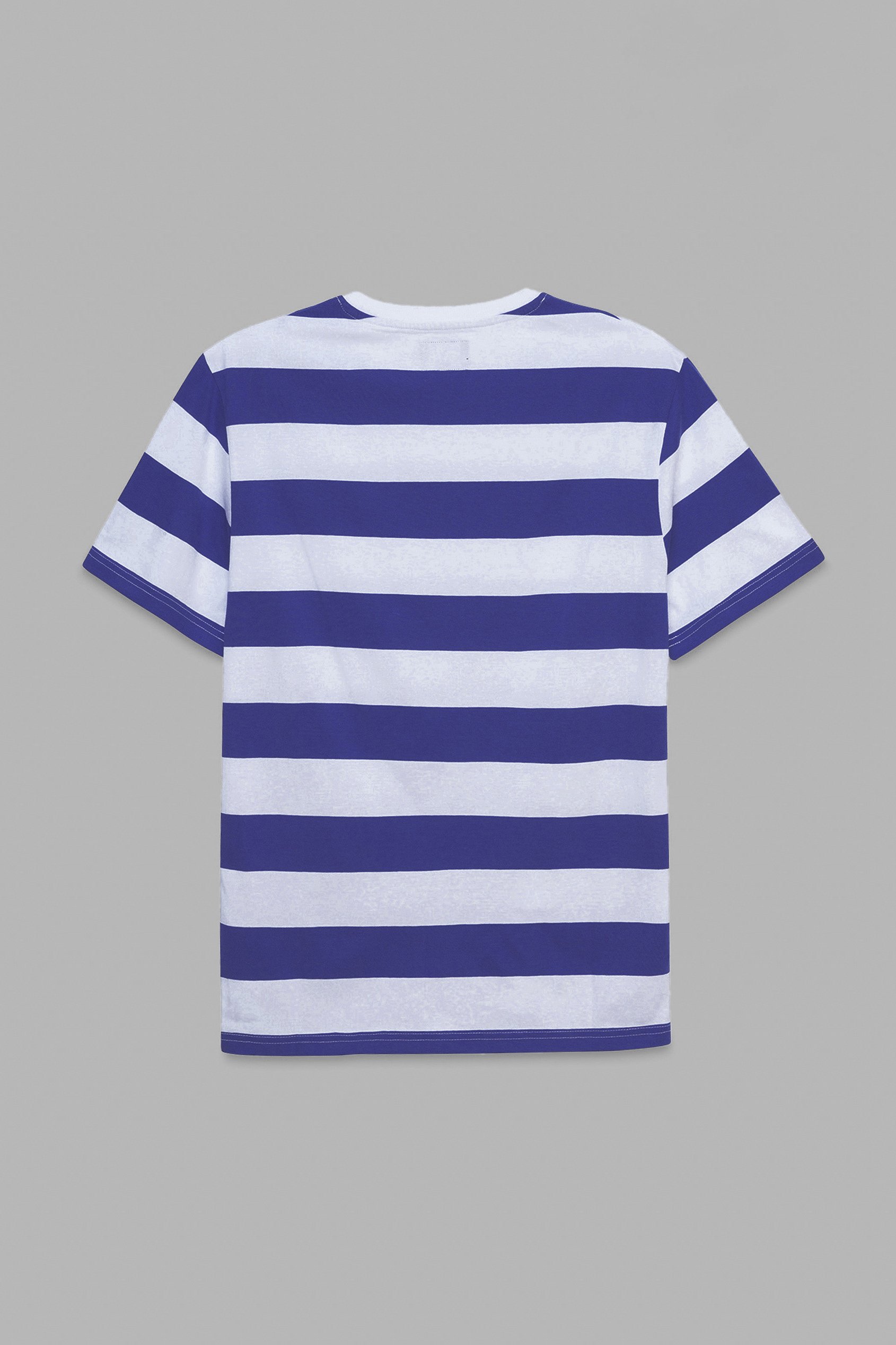 Stripe T-Shirt