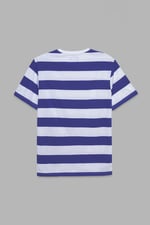 Stripe T-Shirt
