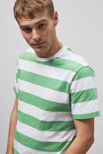Stripe T-Shirt