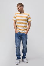 Stripe T-Shirt