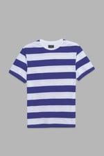 Stripe T-Shirt