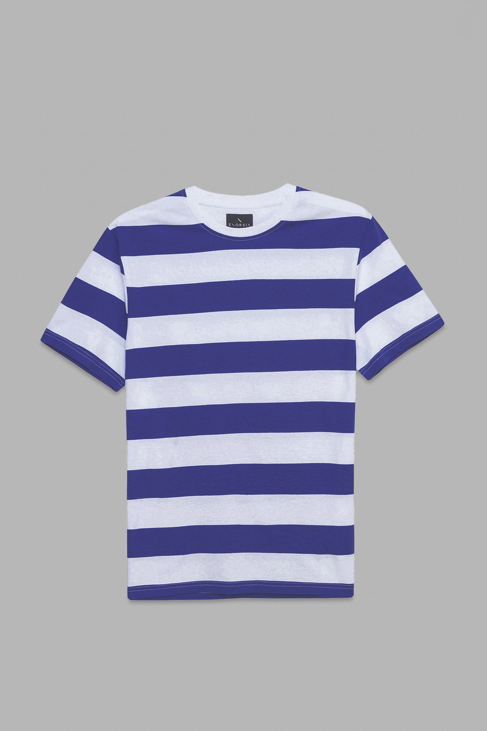 Stripe T-Shirt