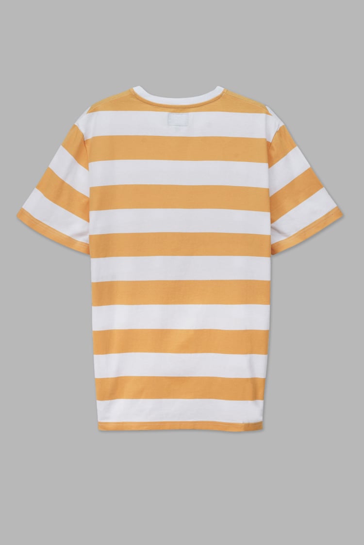 Stripe T-Shirt