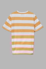 Stripe T-Shirt
