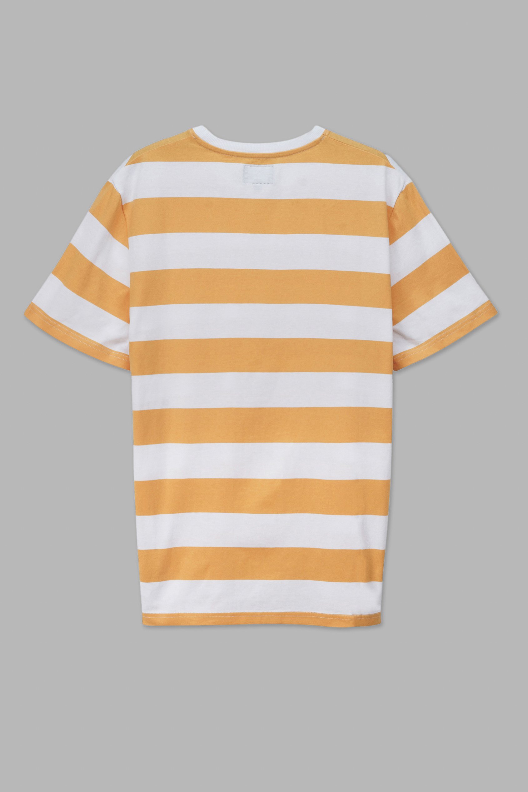 Stripe T-Shirt