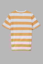 Stripe T-Shirt