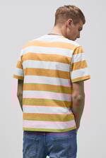 Stripe T-Shirt