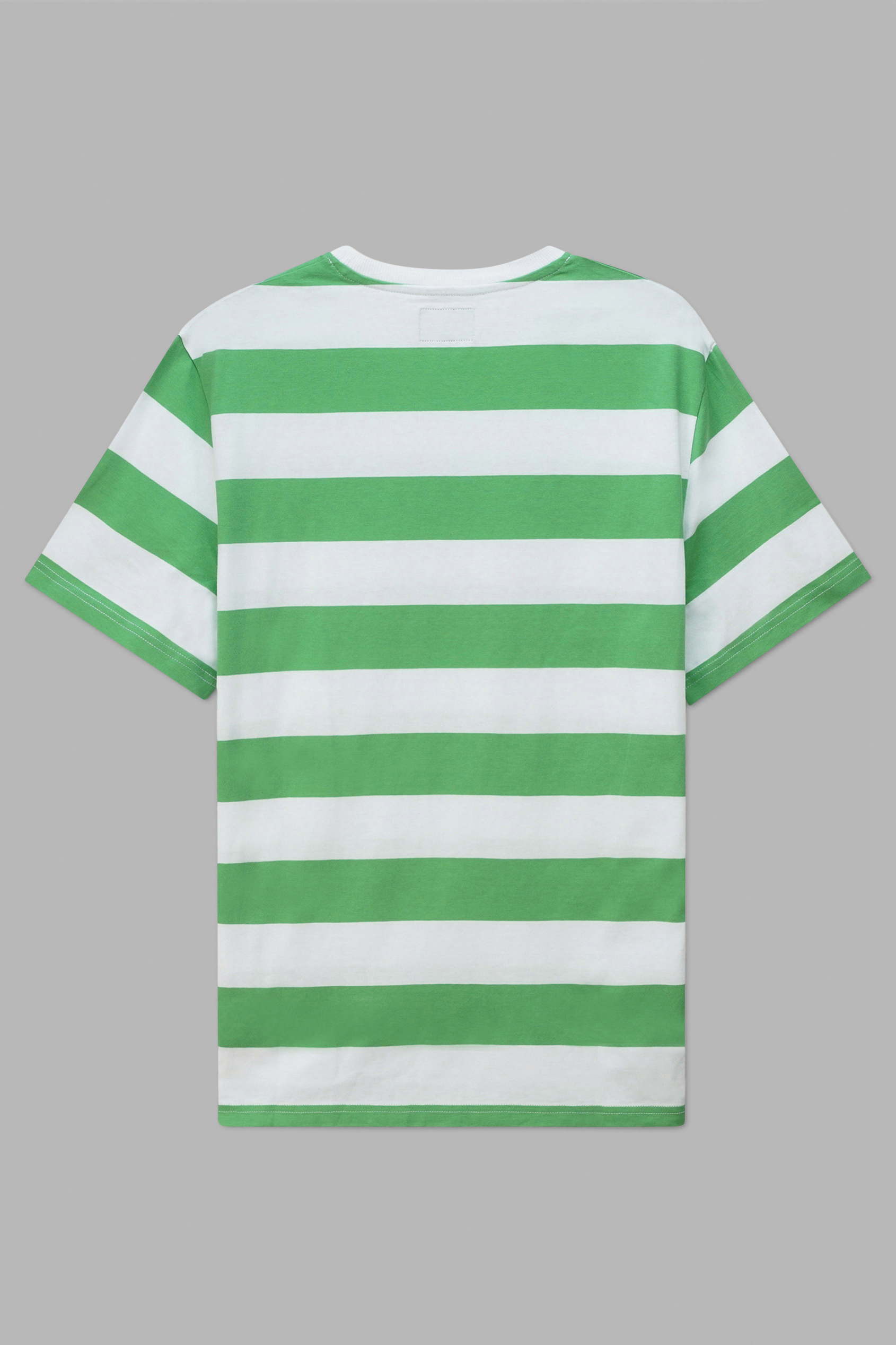 Stripe T-Shirt