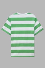 Stripe T-Shirt