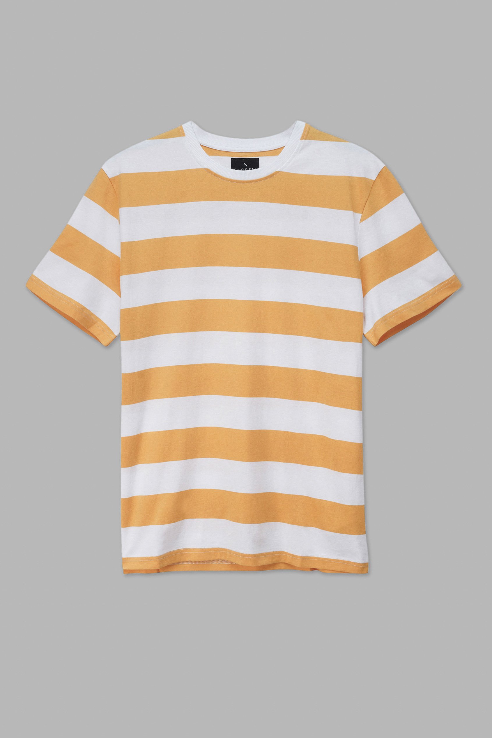 Stripe T-Shirt