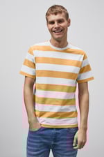 Stripe T-Shirt