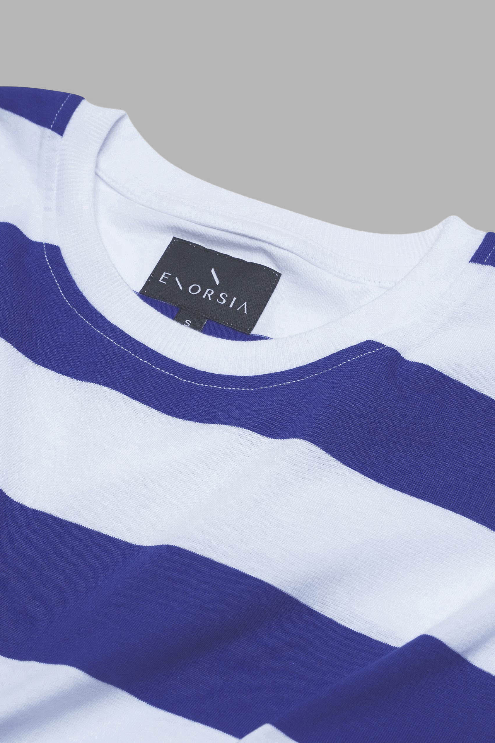 Stripe T-Shirt