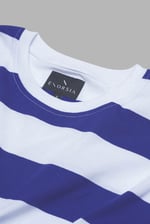 Stripe T-Shirt