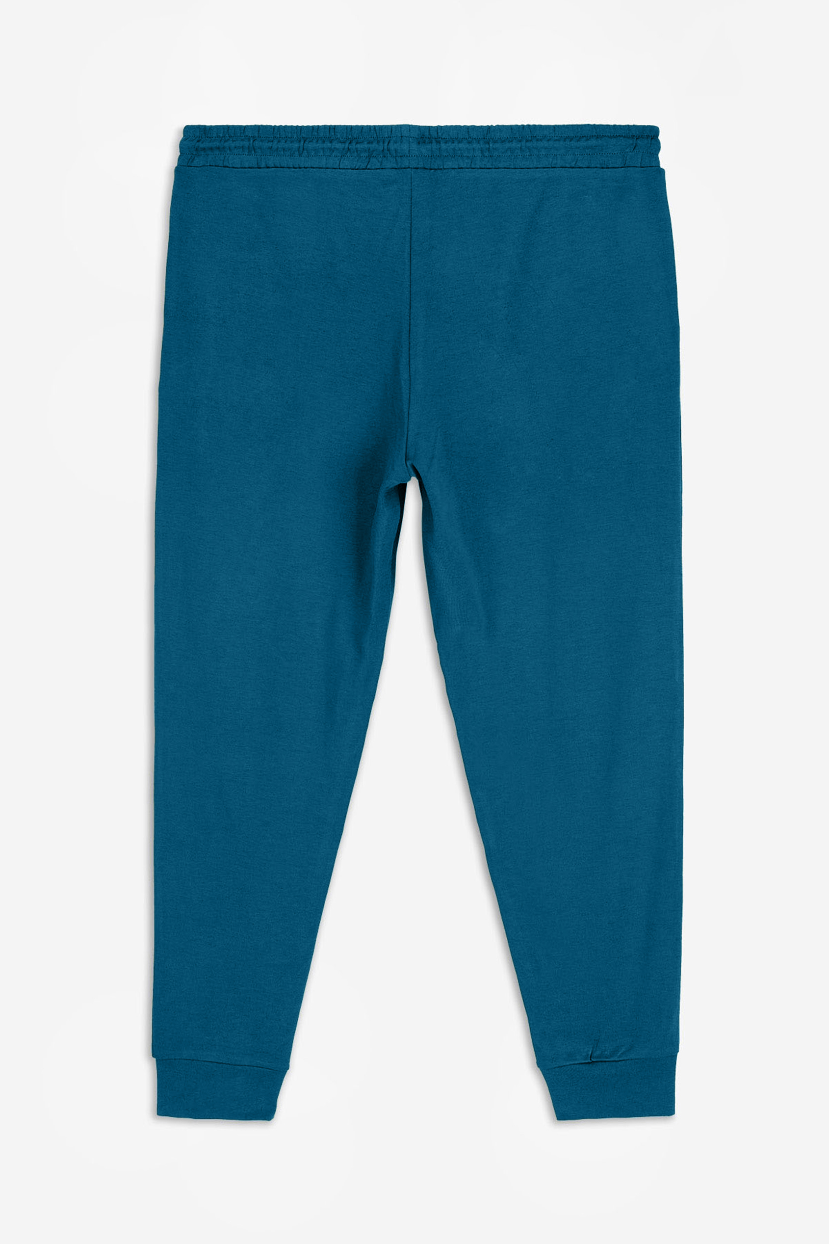 Premium Soft Cotton Jogger