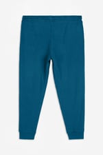 Premium Soft Cotton Jogger