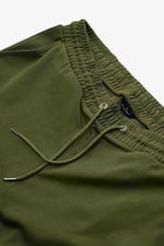 Premium Soft Cotton Jogger