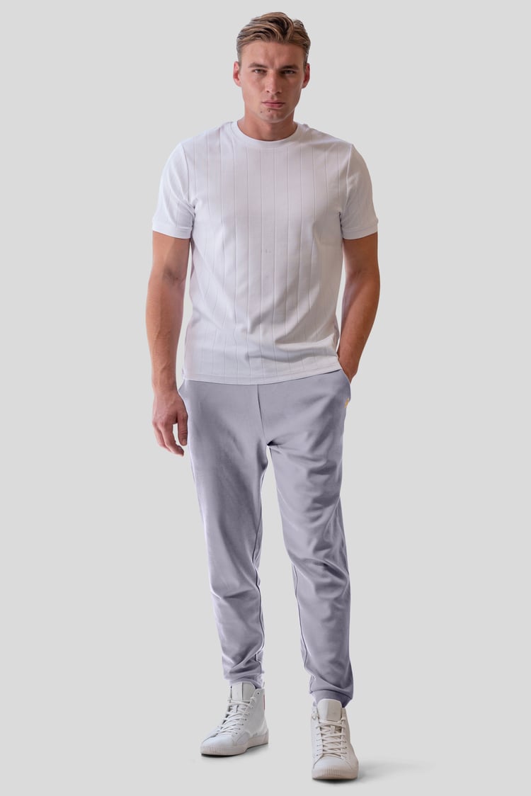Premium Soft Cotton Jogger