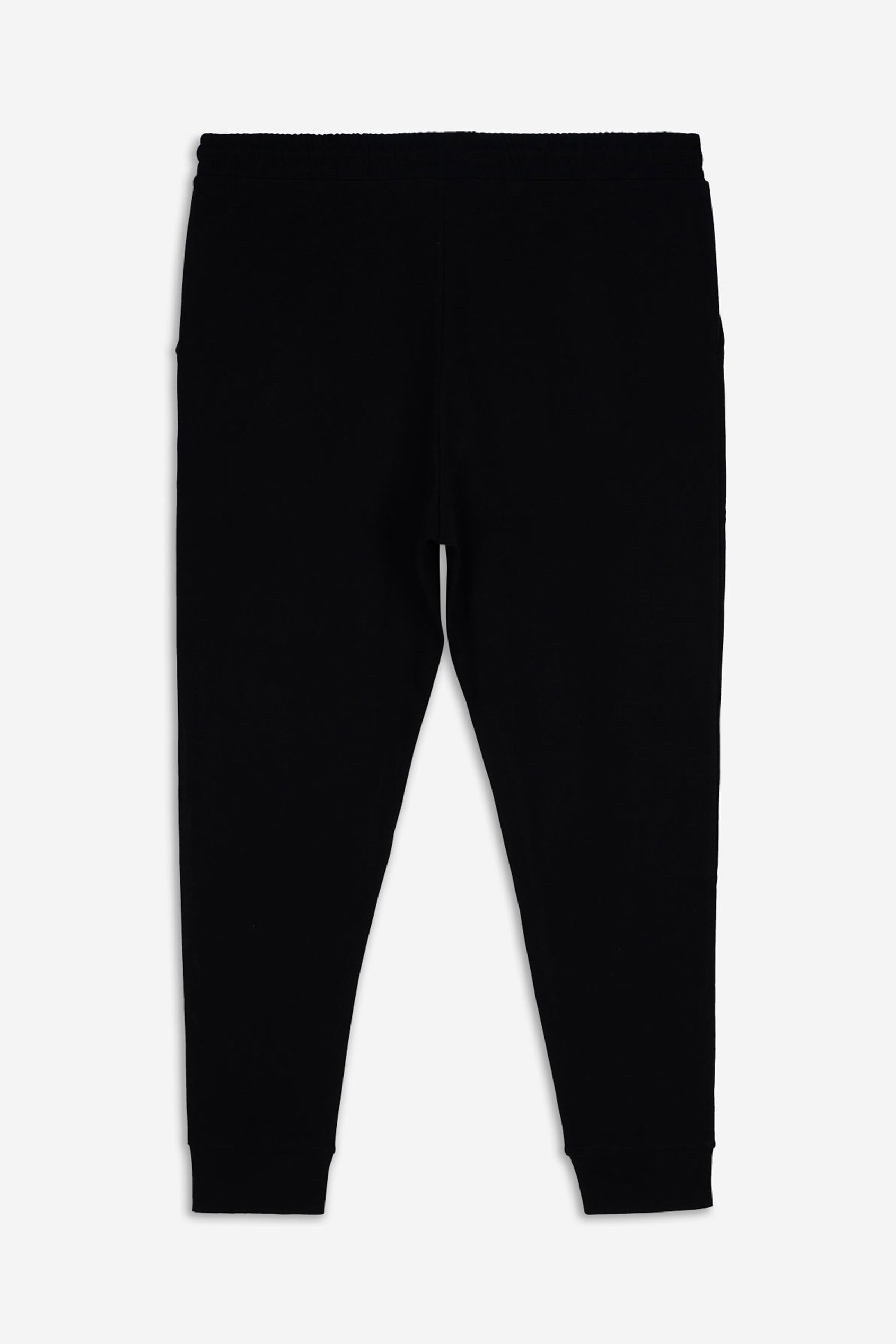 Premium Soft Cotton Jogger