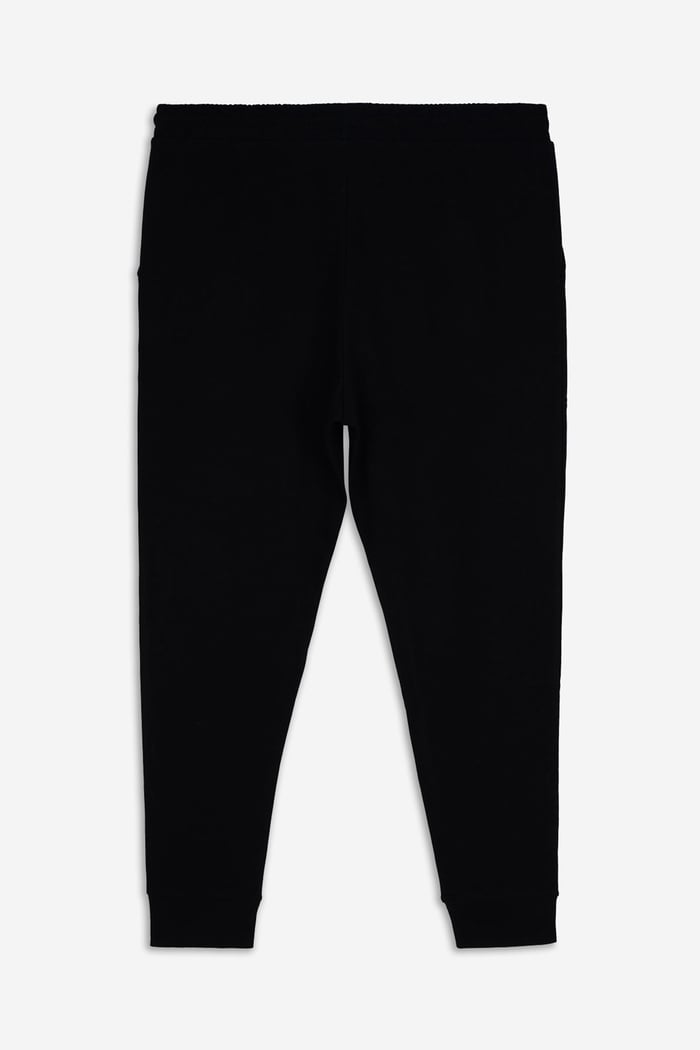 Premium Soft Cotton Jogger