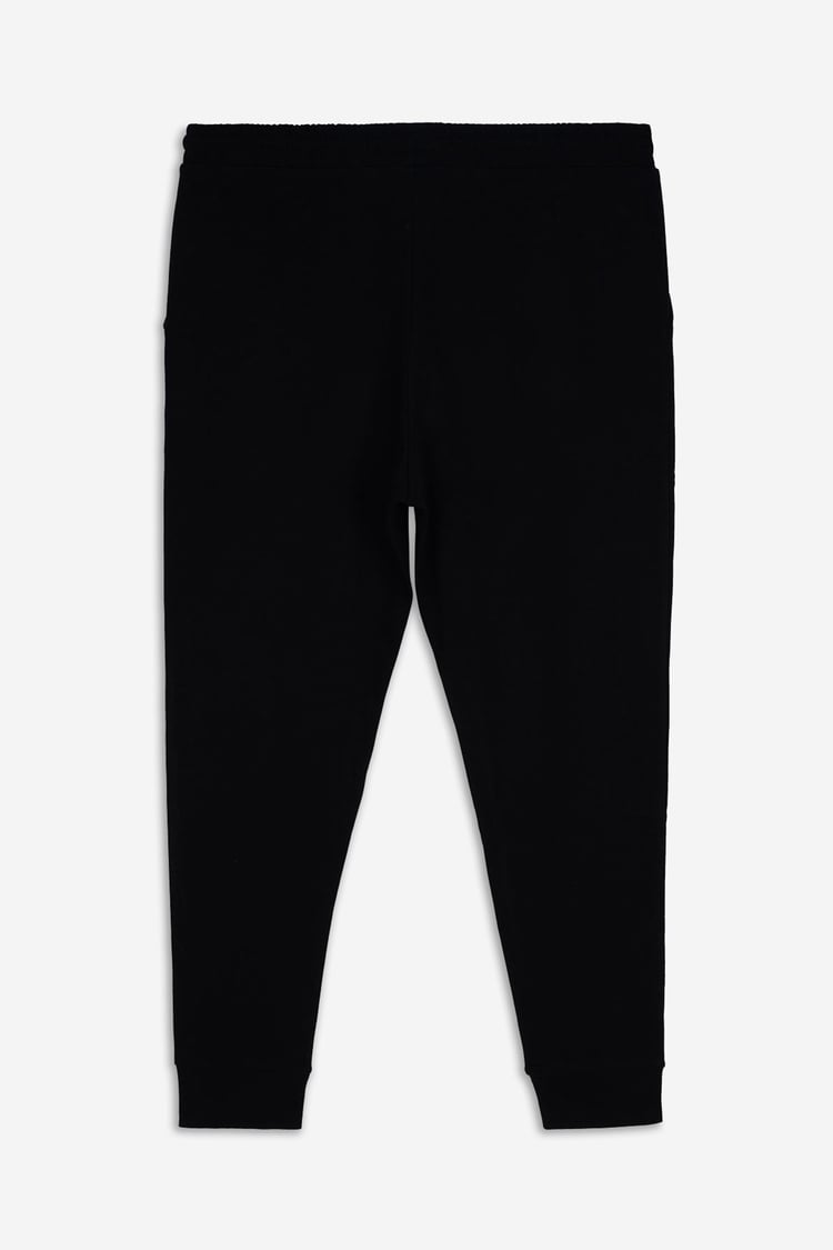 Premium Soft Cotton Jogger