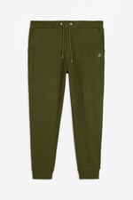 Premium Soft Cotton Jogger