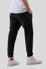 Premium Soft Cotton Jogger