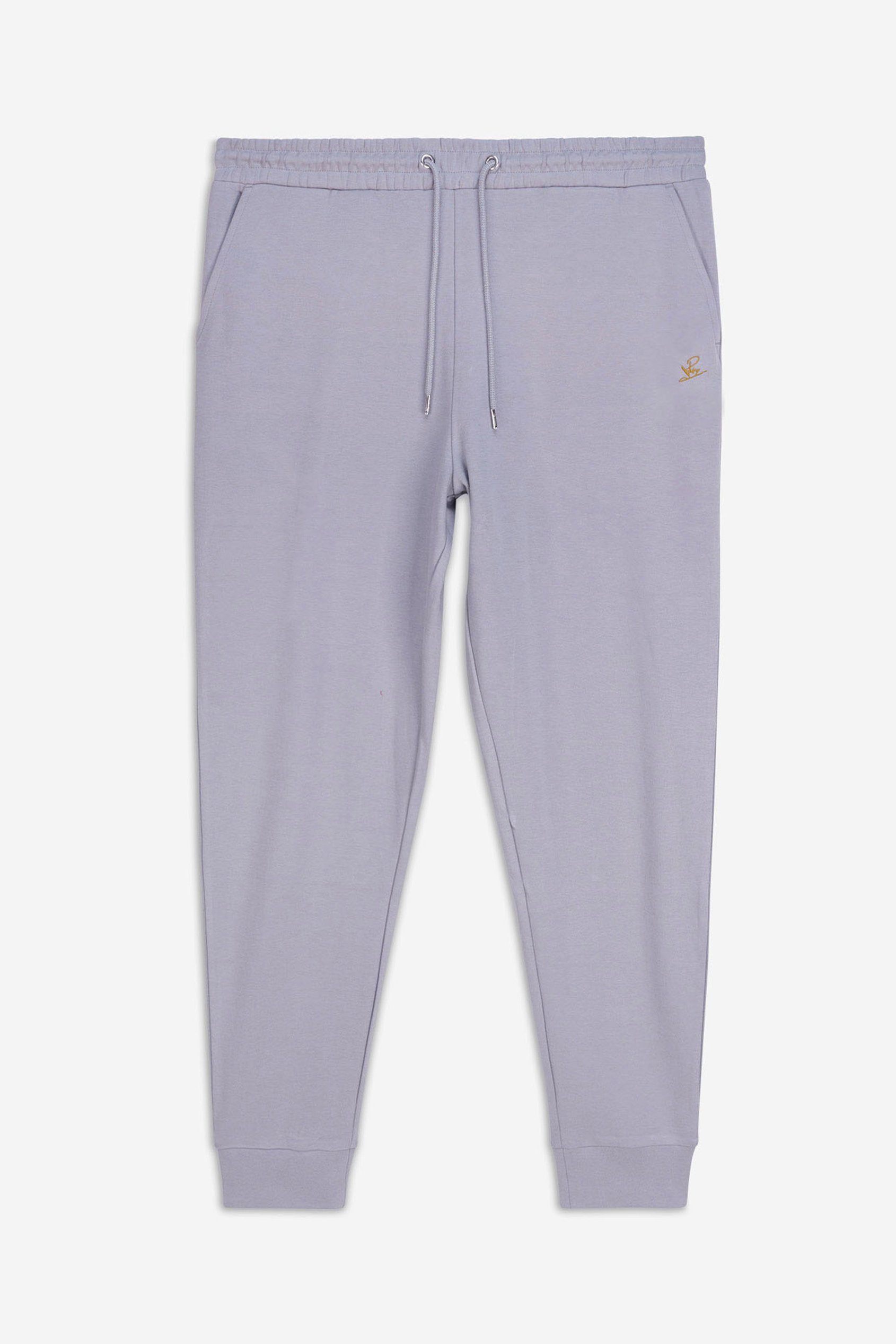 Premium Soft Cotton Jogger