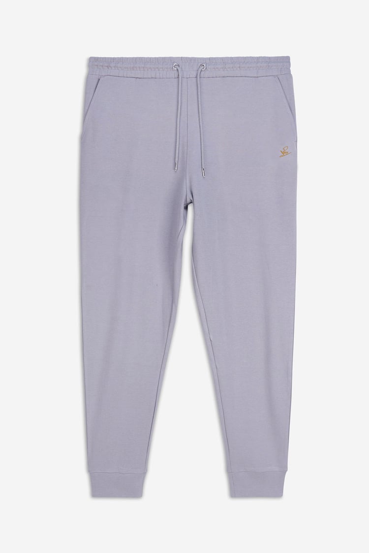 Premium Soft Cotton Jogger