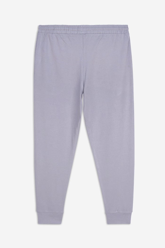 Premium Soft Cotton Jogger