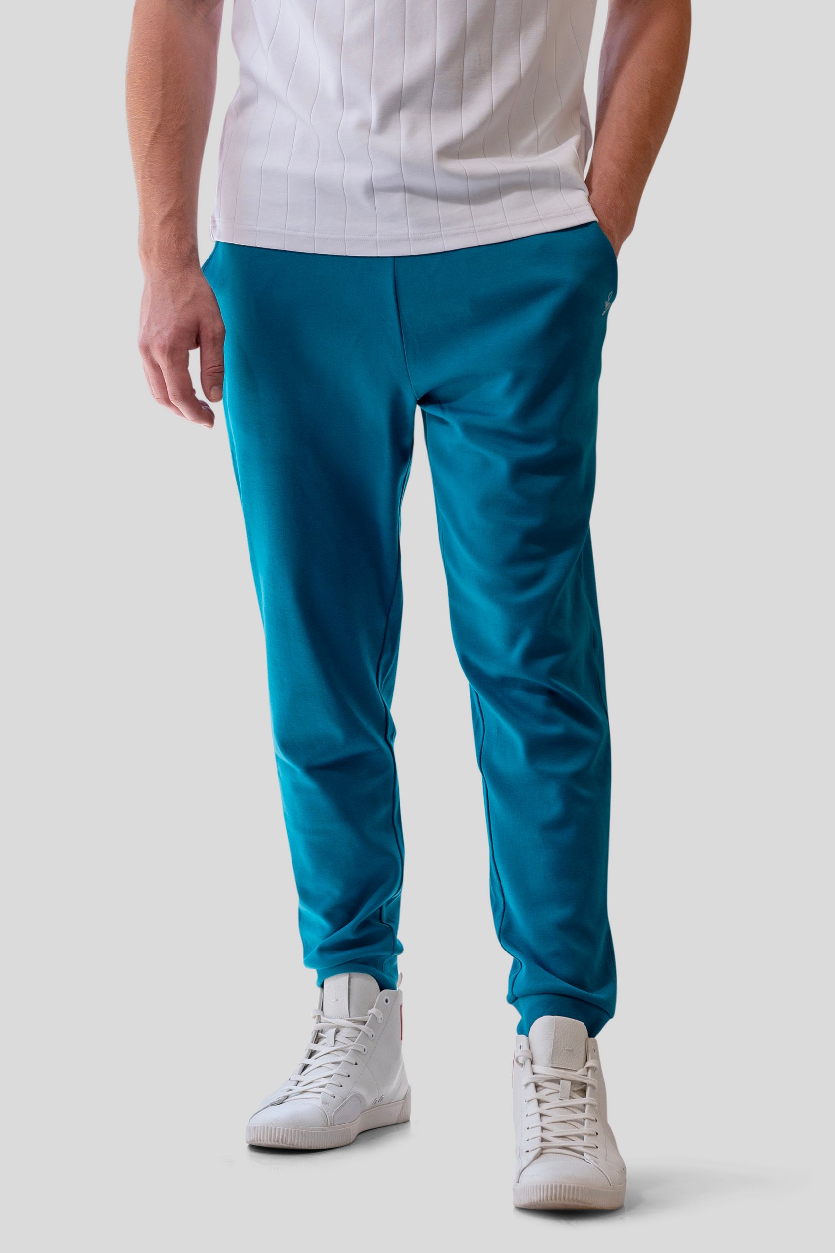 Premium Soft Cotton Jogger