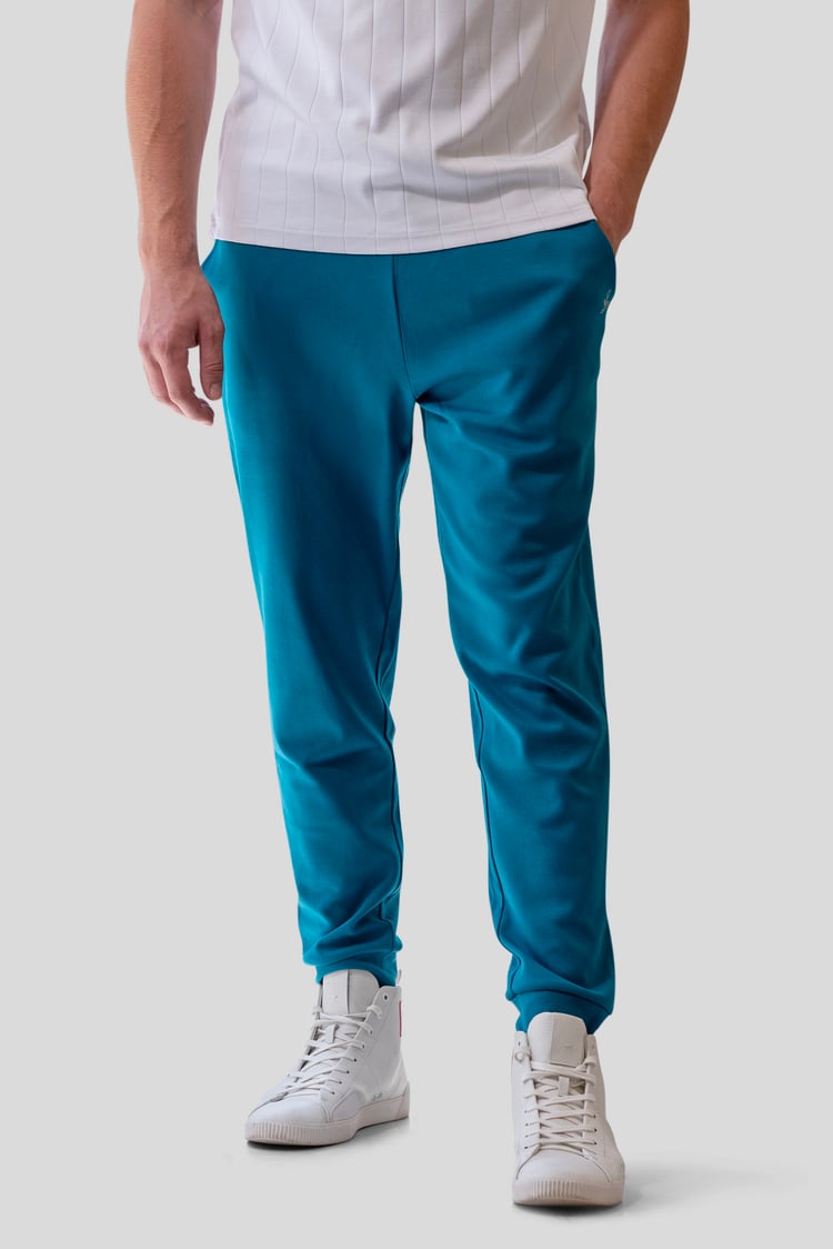 Premium Soft Cotton Jogger