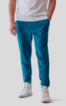 Premium Soft Cotton Jogger