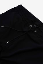 Premium Soft Cotton Jogger