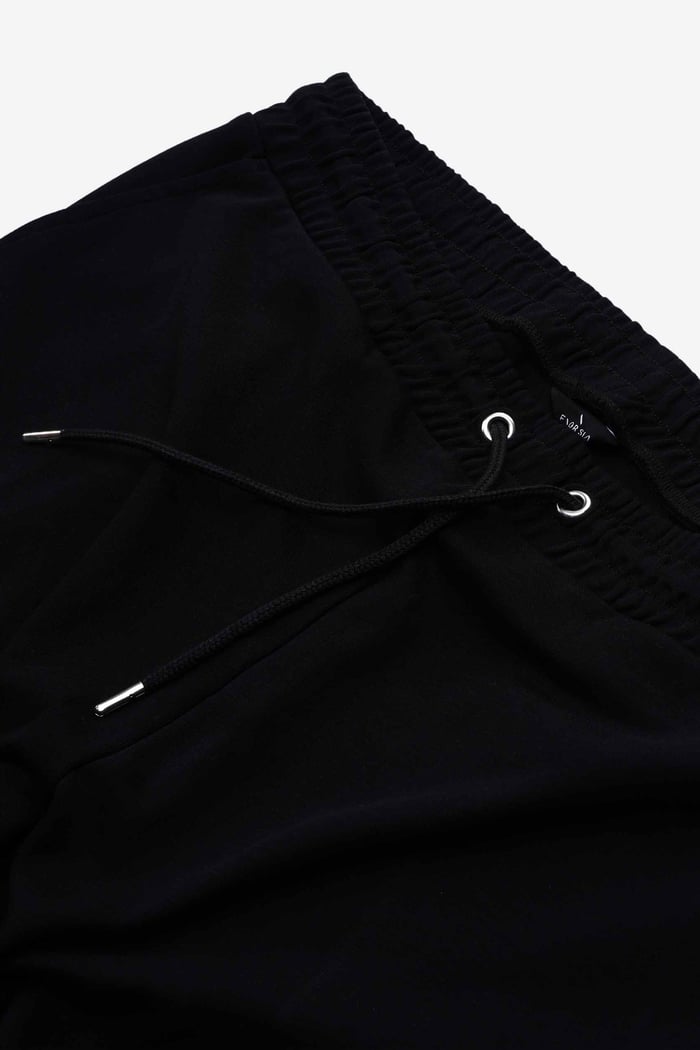 Premium Soft Cotton Jogger