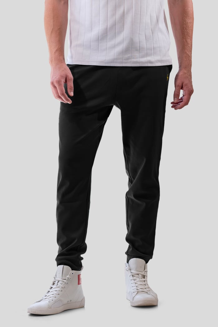 Premium Soft Cotton Jogger