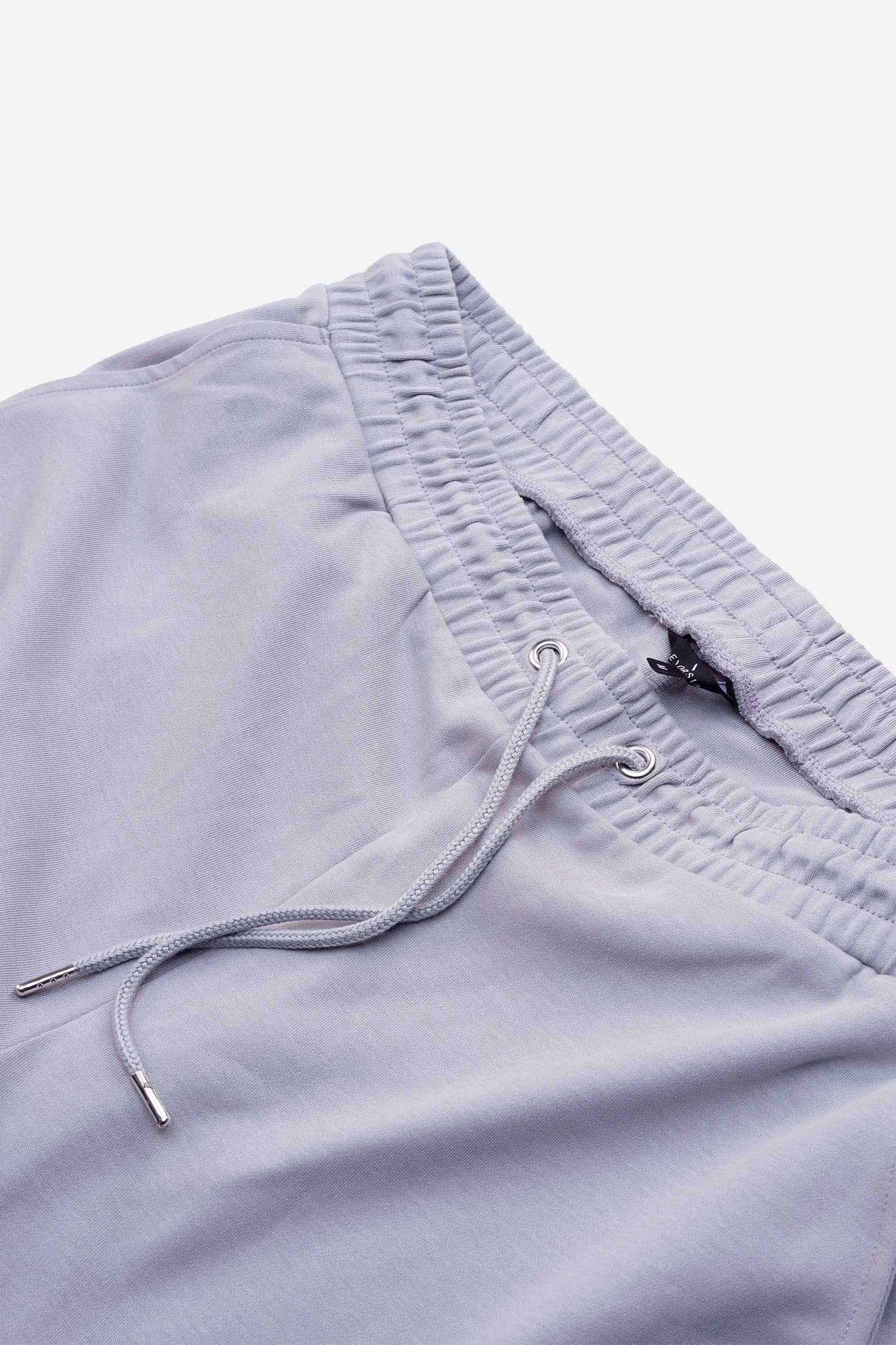 Premium Soft Cotton Jogger