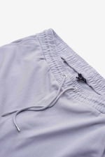 Premium Soft Cotton Jogger