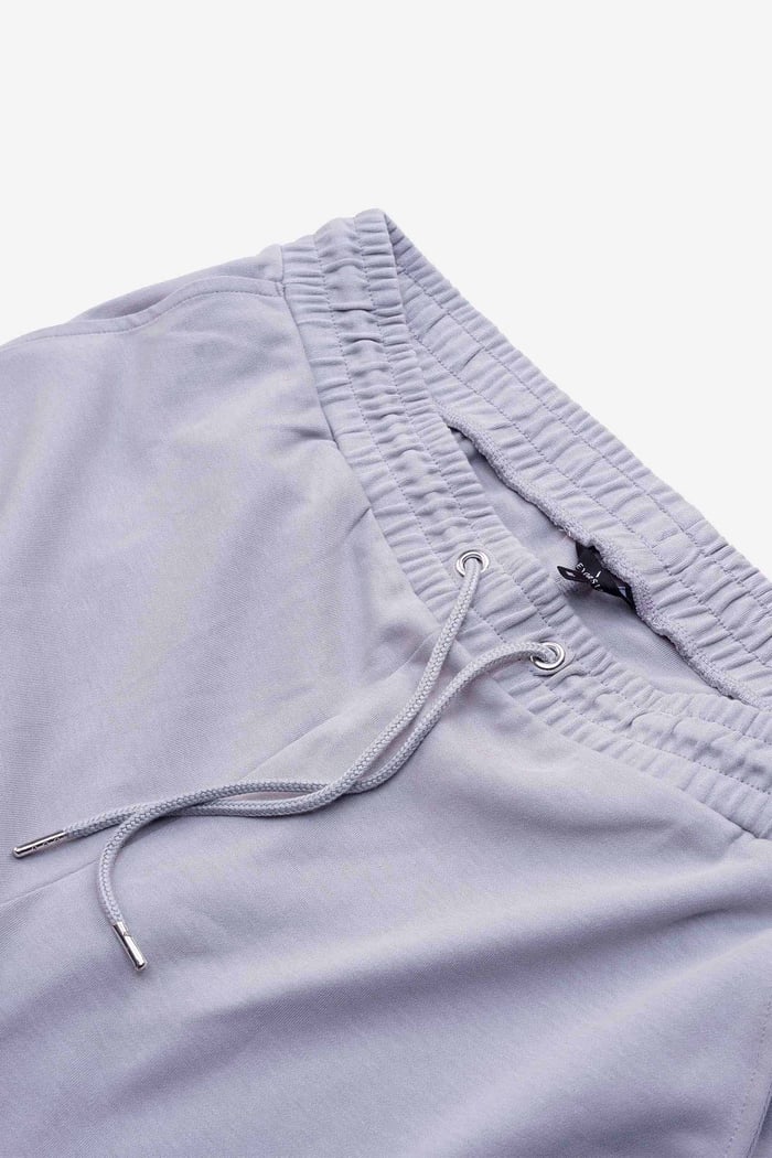 Premium Soft Cotton Jogger