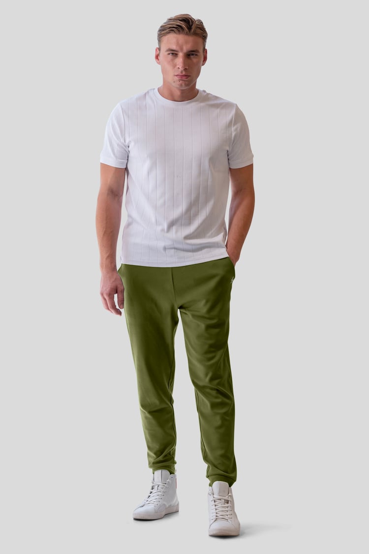 Premium Soft Cotton Jogger