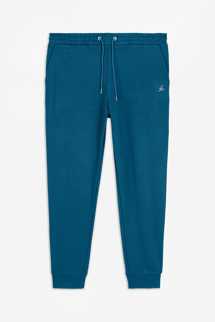 Premium Soft Cotton Jogger
