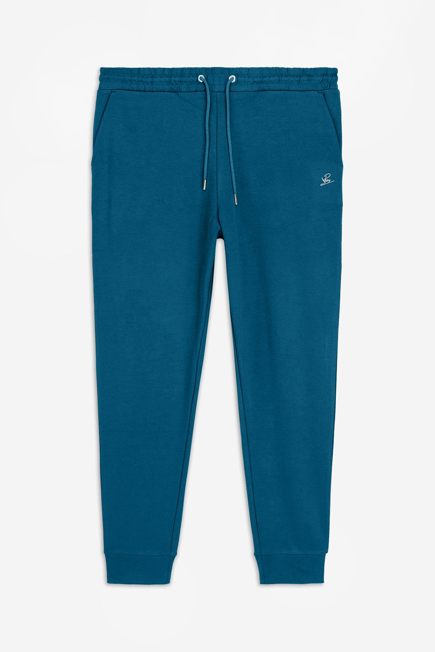 Premium Soft Cotton Jogger