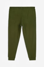Premium Soft Cotton Jogger