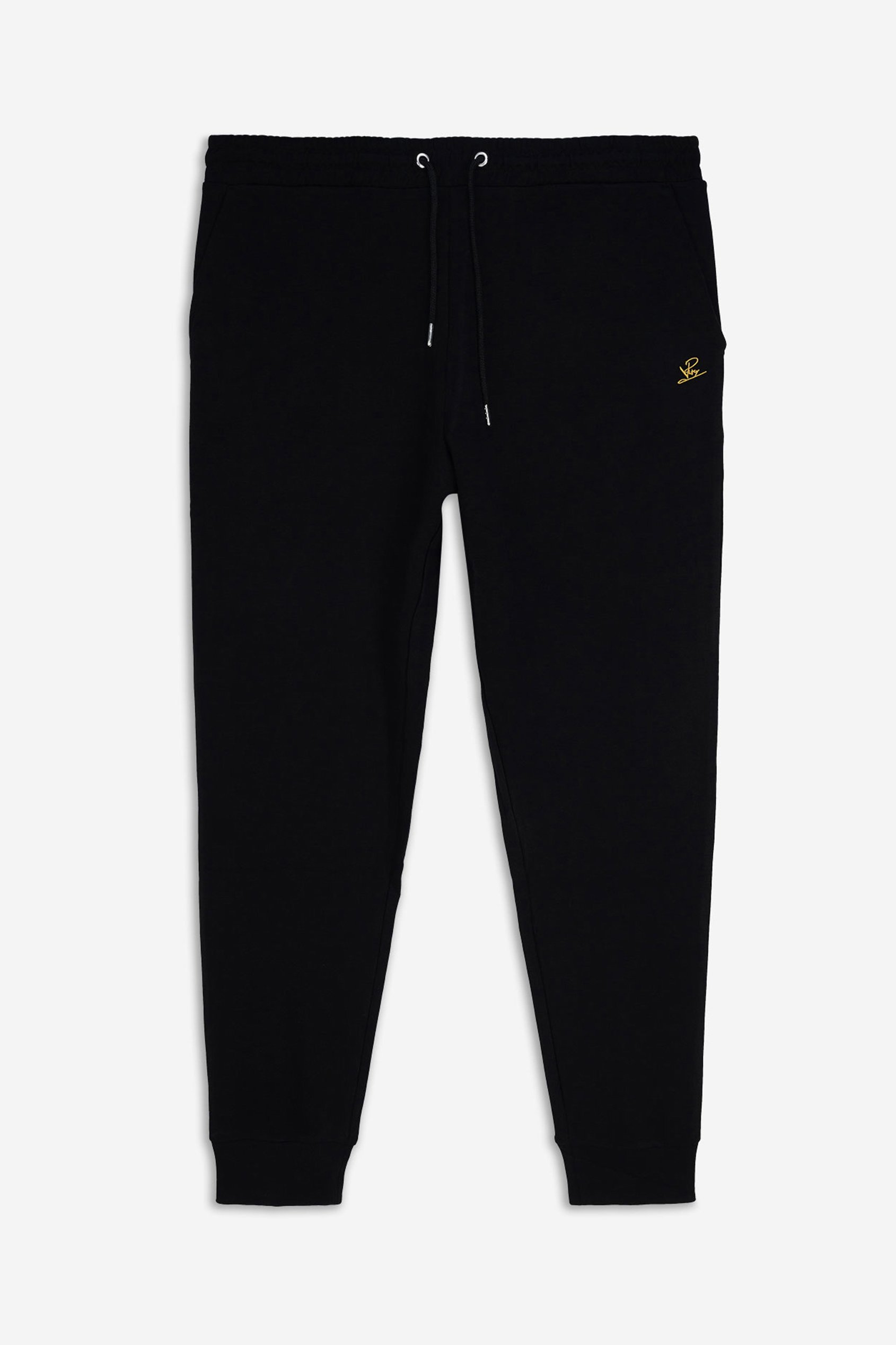 Premium Soft Cotton Jogger