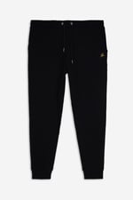 Premium Soft Cotton Jogger
