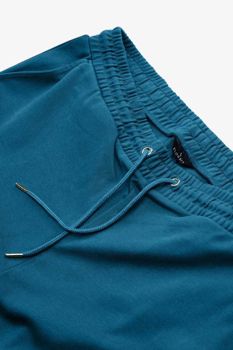 Premium Soft Cotton Jogger