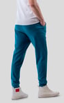 Premium Soft Cotton Jogger