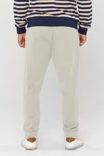 Straight Leg Joggers